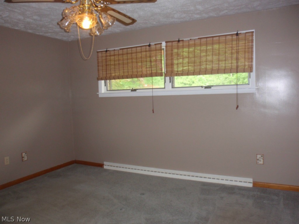 Fairmount Road 01 - Residential