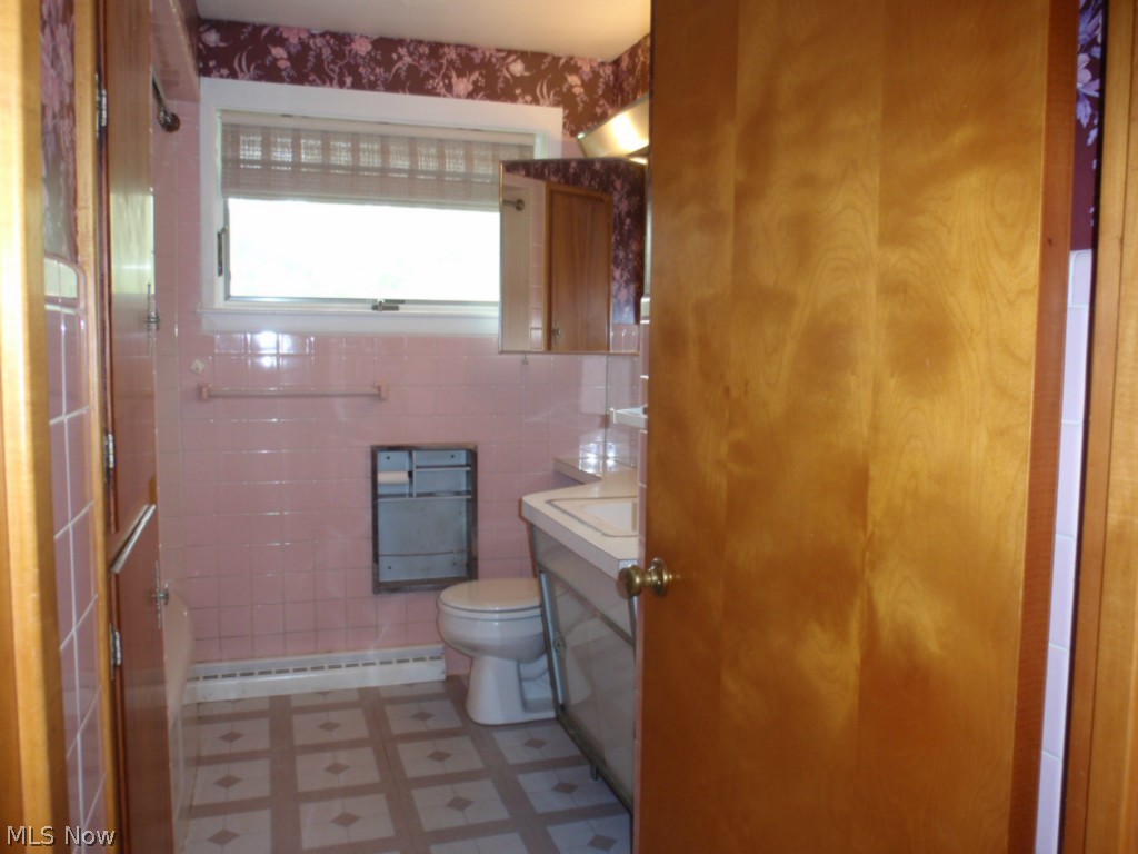 Fairmount Road 01 - Residential