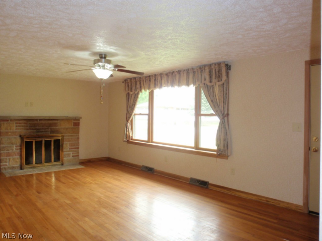 Fairmount Road 01 - Residential