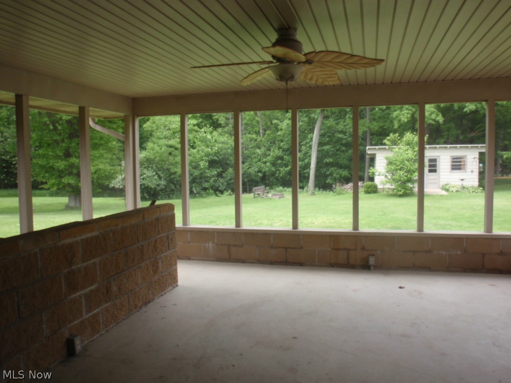 Fairmount Road 01 - Residential