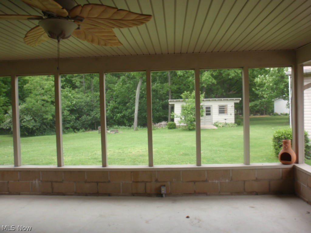 Fairmount Road 01 - Residential