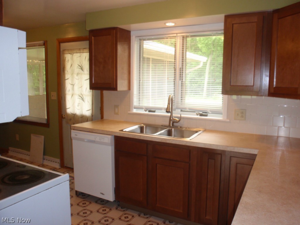 Fairmount Road 01 - Residential