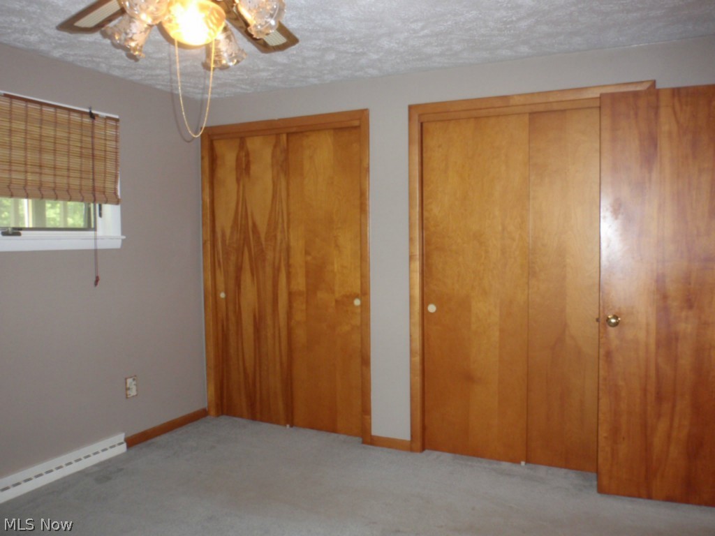 Fairmount Road 01 - Residential