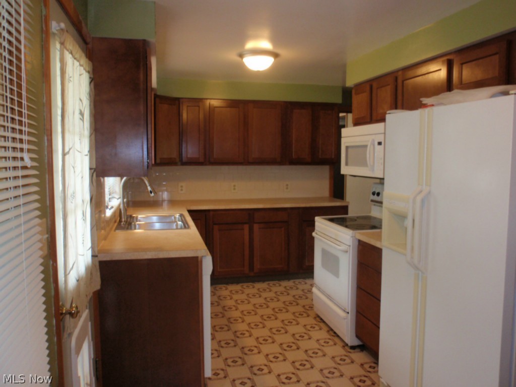 Fairmount Road 01 - Residential