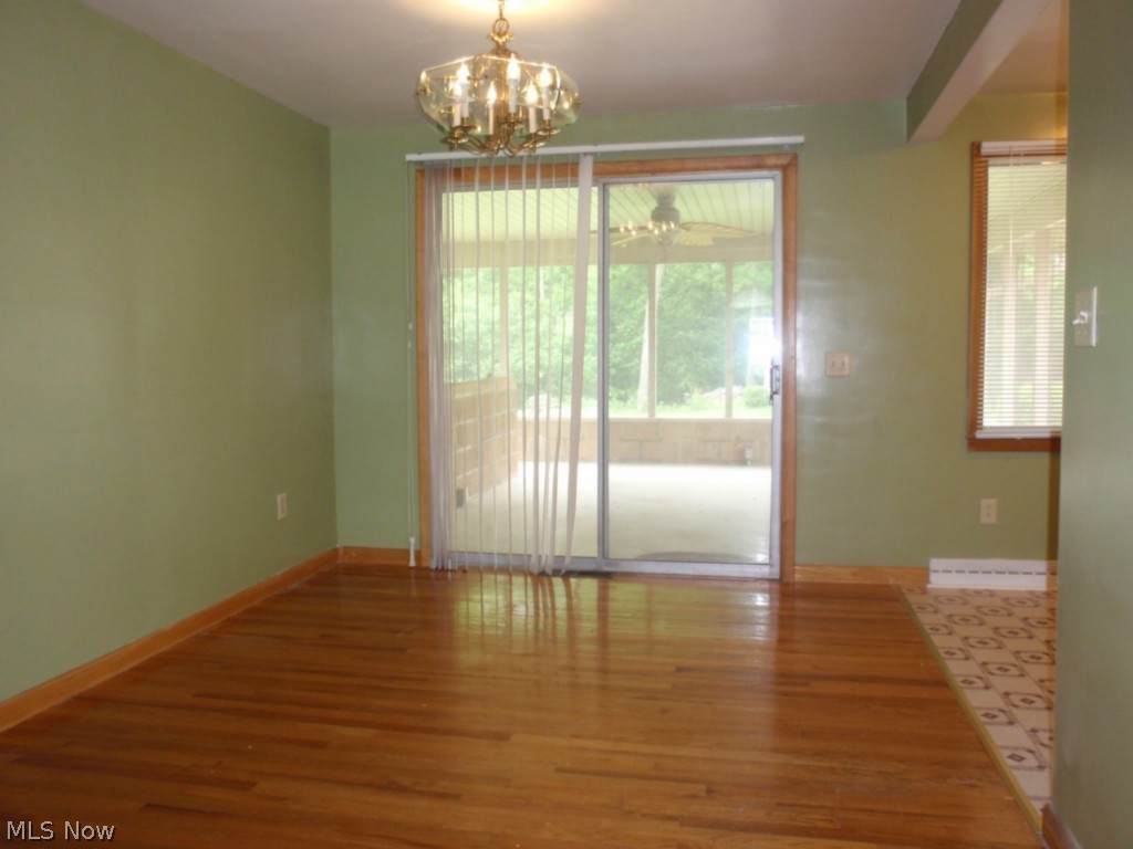 Fairmount Road 01 - Residential