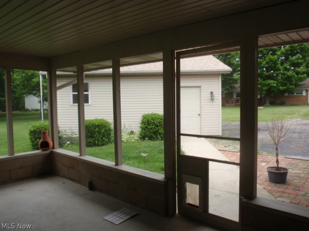 Fairmount Road 01 - Residential