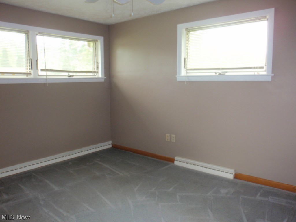 Fairmount Road 01 - Residential