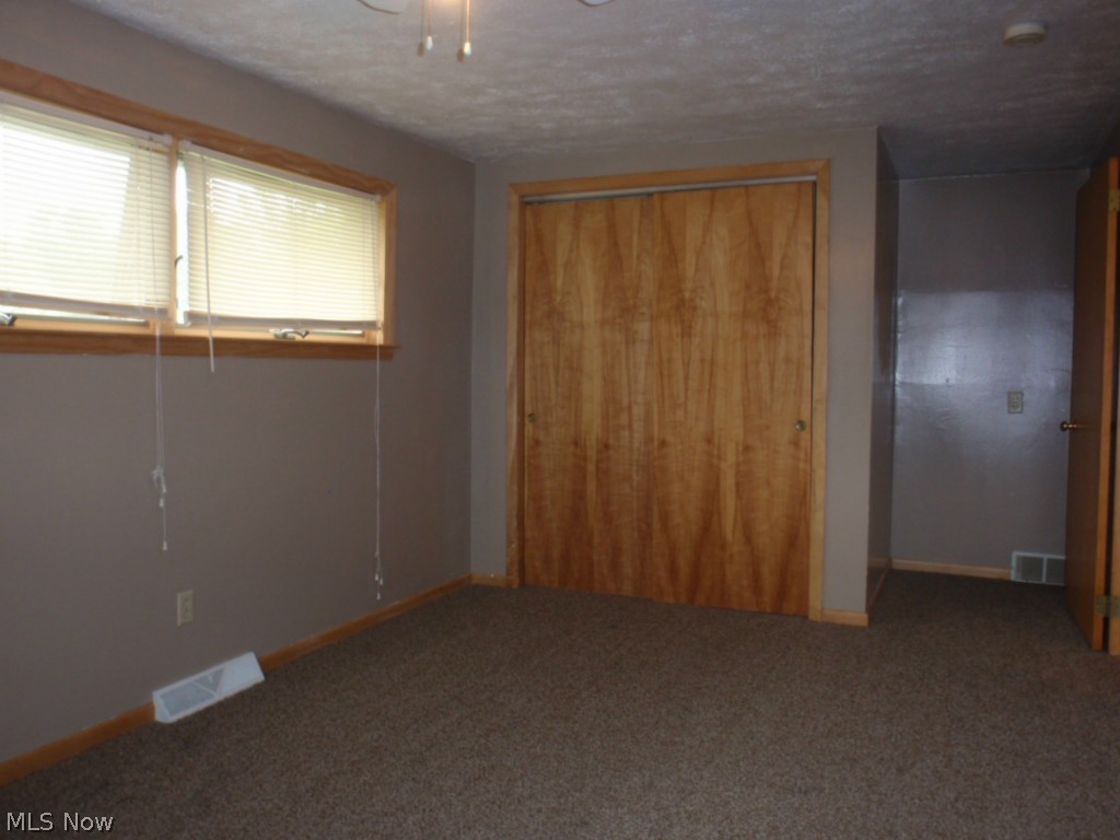 Fairmount Road 01 - Residential