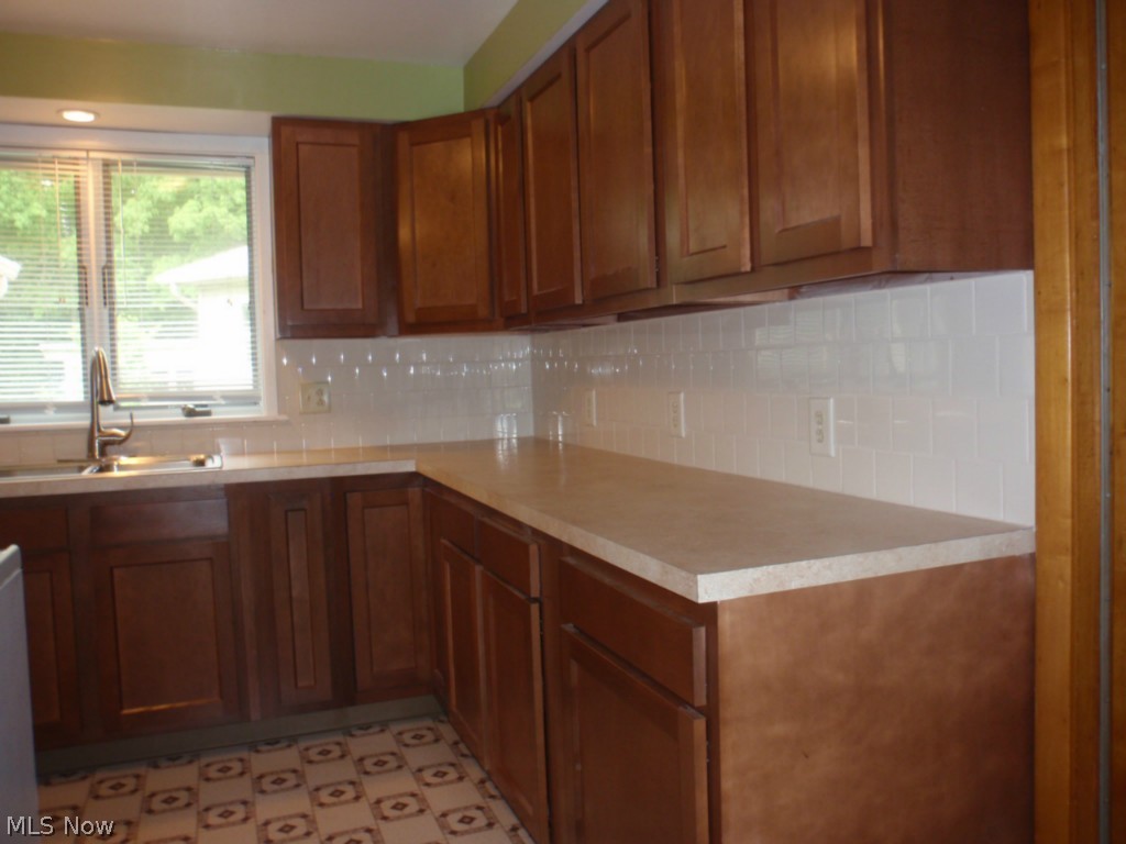 Fairmount Road 01 - Residential