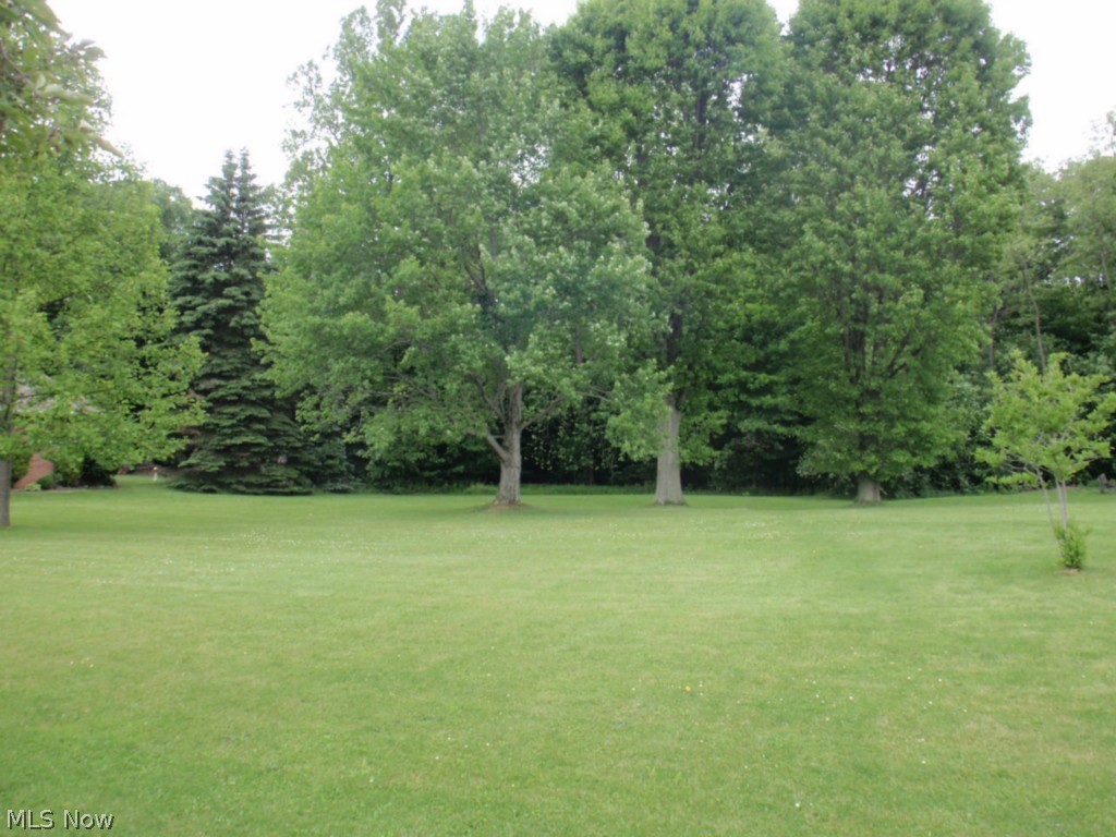 Fairmount Road 01 - Residential