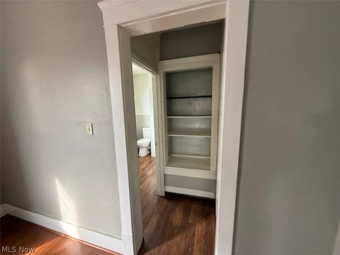 Tiny photo for 2329 Winfield Way NE, Canton, OH 44705 (MLS # 5188182)