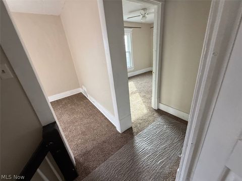 Tiny photo for 2329 Winfield Way NE, Canton, OH 44705 (MLS # 5188182)