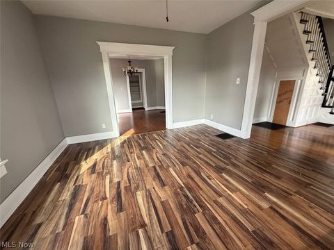 Tiny photo for 2329 Winfield Way NE, Canton, OH 44705 (MLS # 5188182)