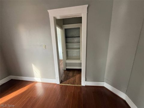 Tiny photo for 2329 Winfield Way NE, Canton, OH 44705 (MLS # 5188182)