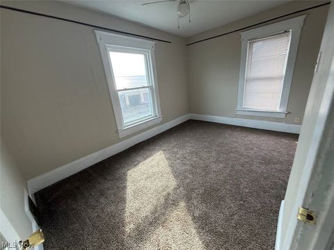 Tiny photo for 2329 Winfield Way NE, Canton, OH 44705 (MLS # 5188182)