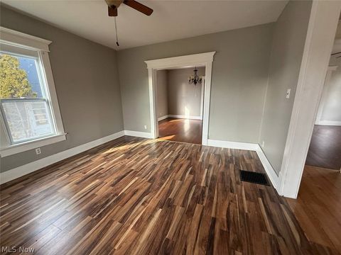 Tiny photo for 2329 Winfield Way NE, Canton, OH 44705 (MLS # 5188182)