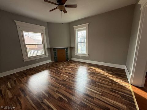 Tiny photo for 2329 Winfield Way NE, Canton, OH 44705 (MLS # 5188182)