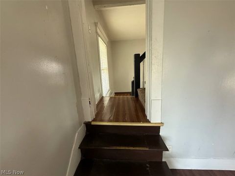 Tiny photo for 2329 Winfield Way NE, Canton, OH 44705 (MLS # 5188182)