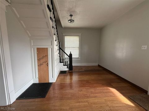 Tiny photo for 2329 Winfield Way NE, Canton, OH 44705 (MLS # 5188182)