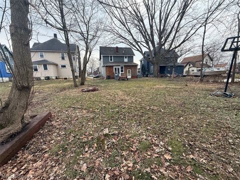 Tiny photo for 2329 Winfield Way NE, Canton, OH 44705 (MLS # 5188182)