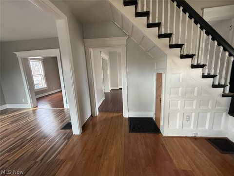 Tiny photo for 2329 Winfield Way NE, Canton, OH 44705 (MLS # 5188182)