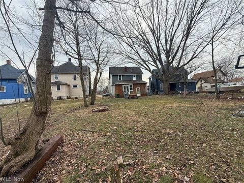 Tiny photo for 2329 Winfield Way NE, Canton, OH 44705 (MLS # 5188182)