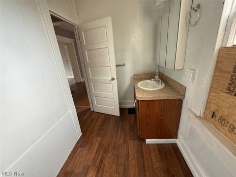 Tiny photo for 2329 Winfield Way NE, Canton, OH 44705 (MLS # 5188182)