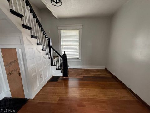 Tiny photo for 2329 Winfield Way NE, Canton, OH 44705 (MLS # 5188182)