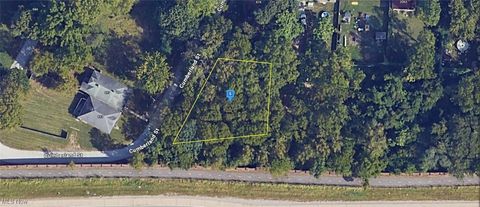 Photo of 670 Cumberland Street, Columbus, OH 43219 (MLS # 5180272)