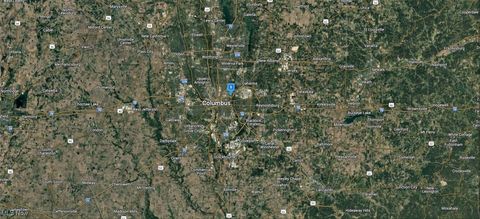 Tiny photo for 670 Cumberland Street, Columbus, OH 43219 (MLS # 5180272)