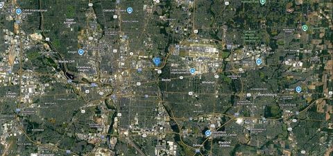 Tiny photo for 670 Cumberland Street, Columbus, OH 43219 (MLS # 5180272)