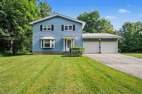 Photo for 3349 Summit Road