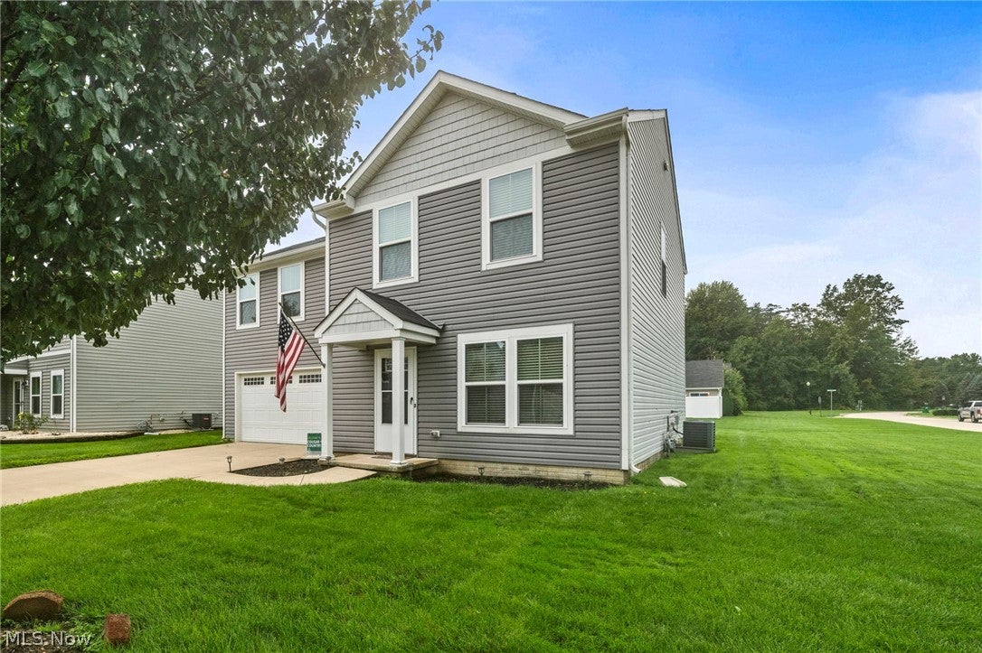 220 Emily Drive