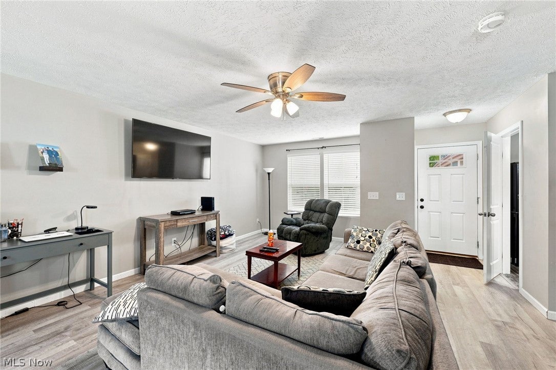 220 Emily Drive