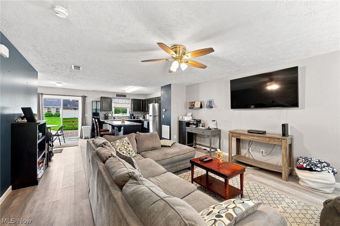 220 Emily Drive