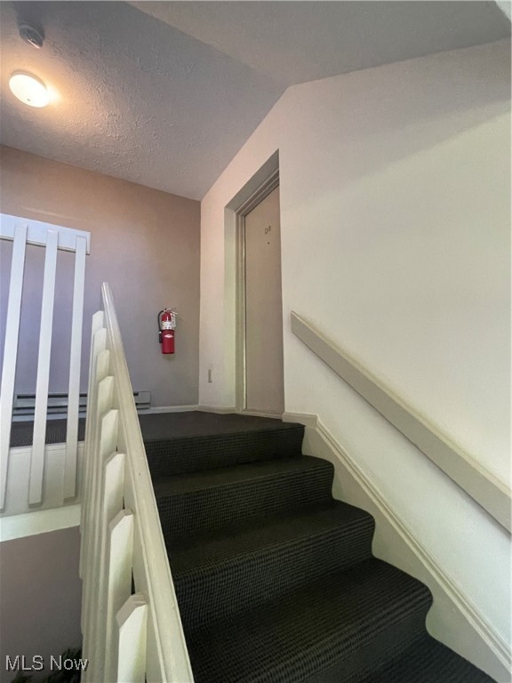 1304 Cedarwood Drive D2