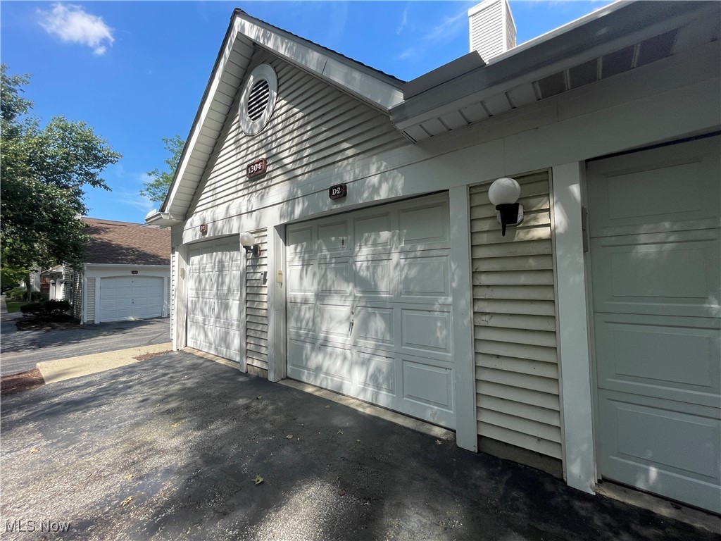 1304 Cedarwood Drive D2