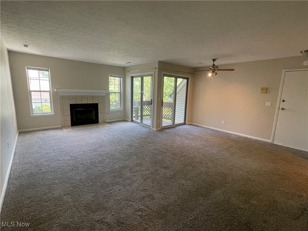 1304 Cedarwood Drive D2