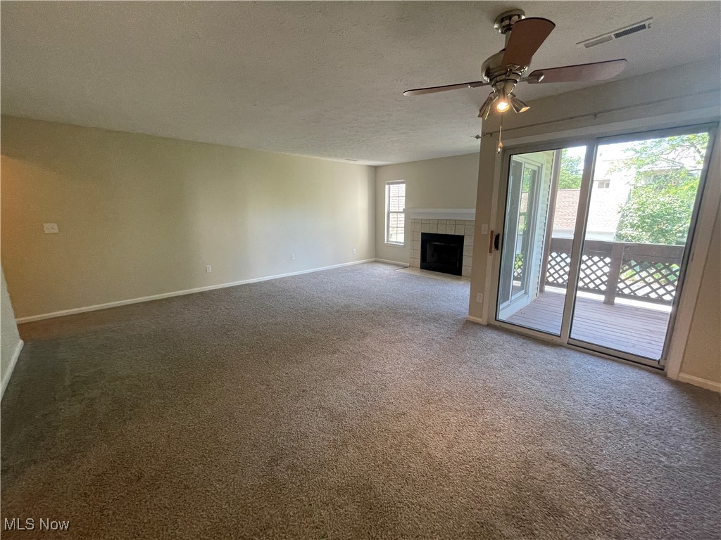 1304 Cedarwood Drive D2