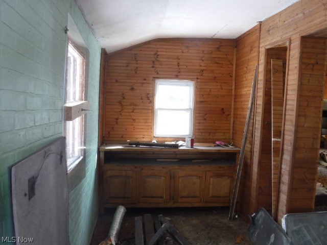 Brookfield Township Original Surv - Residential