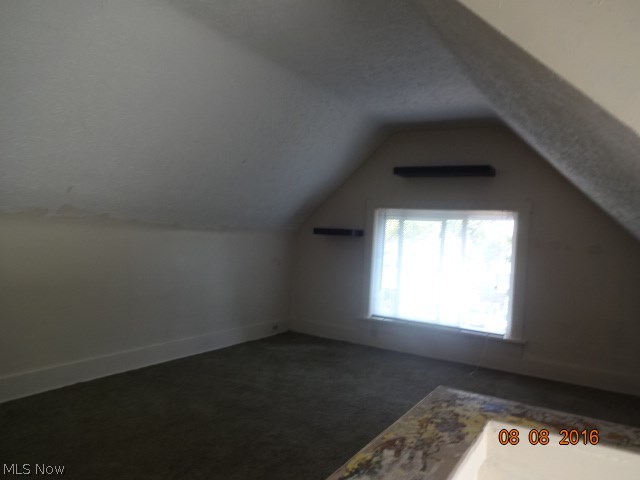 Firestone - Residential