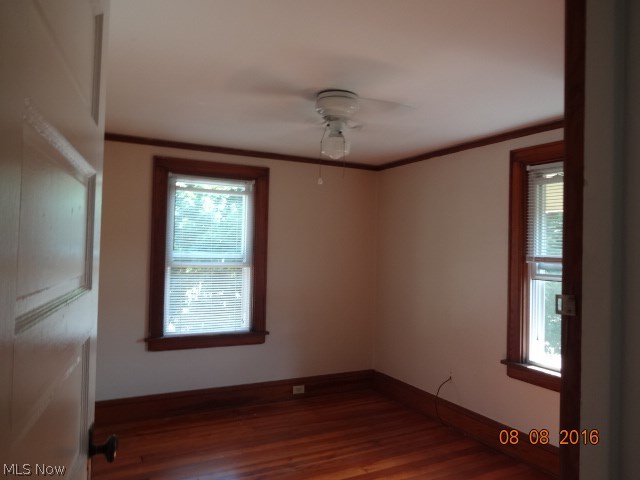 Firestone - Residential