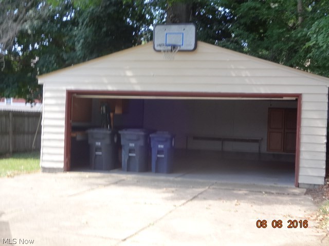 Firestone - Residential