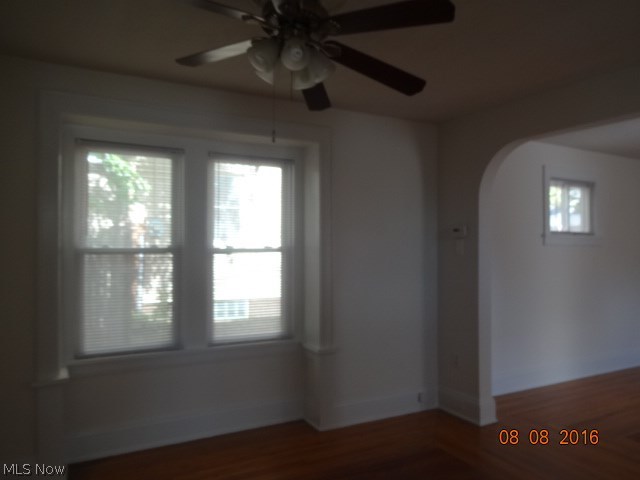 Firestone - Residential