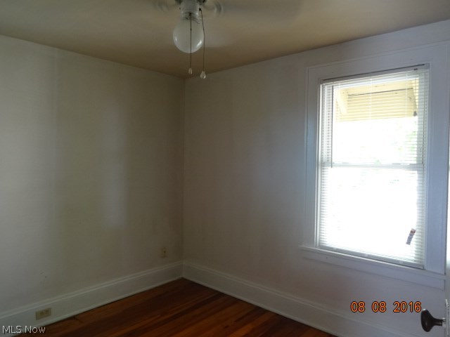 Firestone - Residential