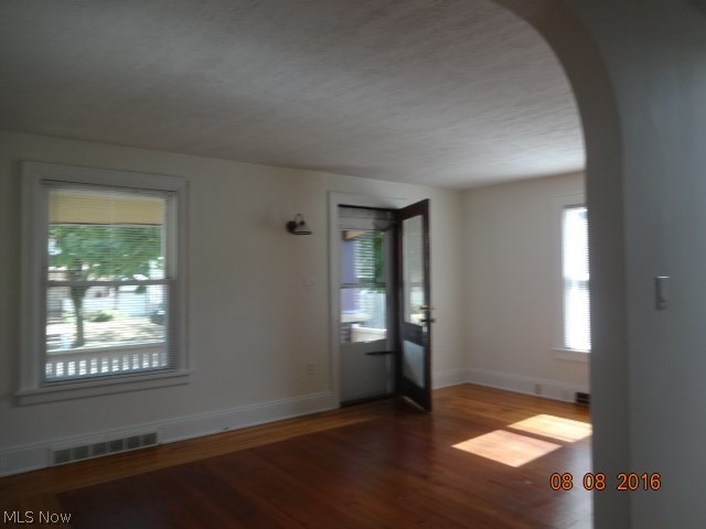 Firestone - Residential