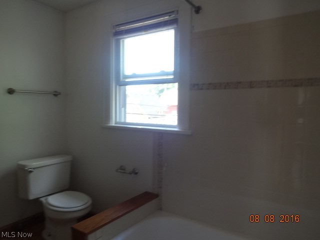 Firestone - Residential