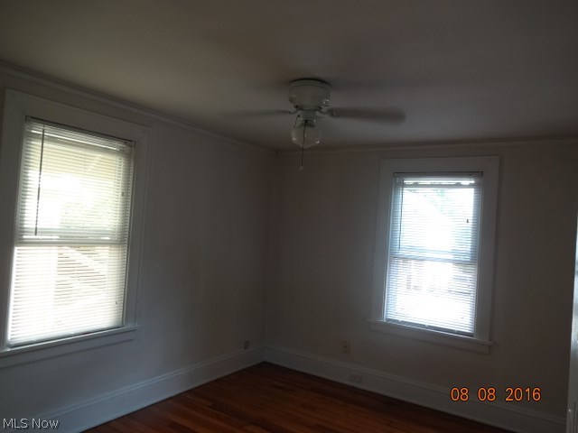 Firestone - Residential