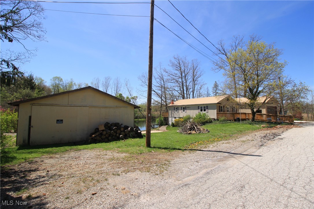 745 Mcroberts Avenue, Aurora, Ohio image 32