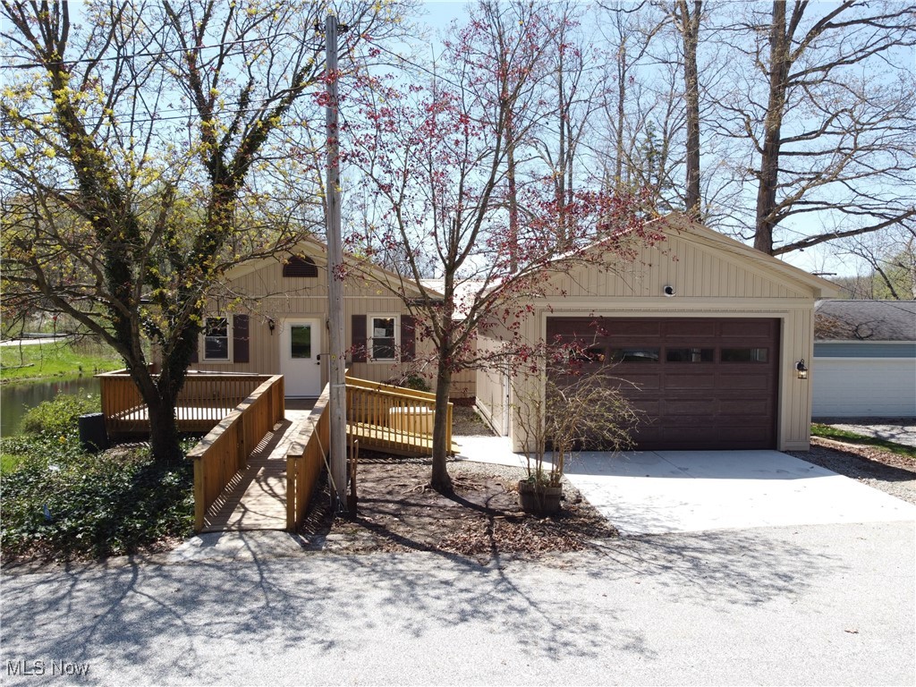 745 Mcroberts Avenue, Aurora, Ohio image 31